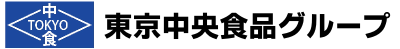 画像の説明 画像の説明