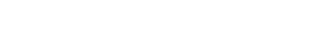 業務用食品の販売の詳細 業務用食品の販売の詳細