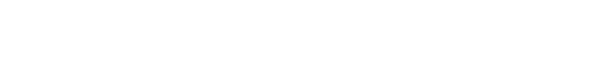受託子会社:㈱セントラルフーズの詳細 受託子会社:㈱セントラルフーズの詳細